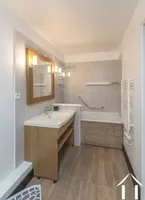 Apartment for sale courchevel, rhone-alpes, C4933 Image - 6
