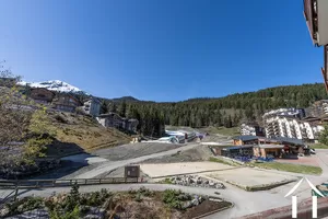 Apartment for sale courchevel, rhone-alpes, C4933 Image - 8