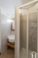 Apartment for sale courchevel, rhone-alpes, C4933 Image - 7