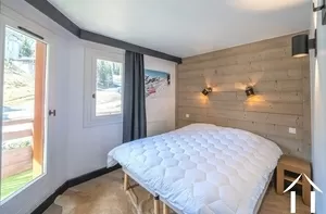 Apartment for sale courchevel, rhone-alpes, C4933 Image - 4