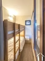 Apartment for sale courchevel, rhone-alpes, C4933 Image - 5