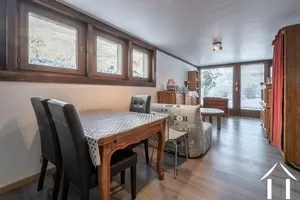 House for sale , C4945 Image - 13
