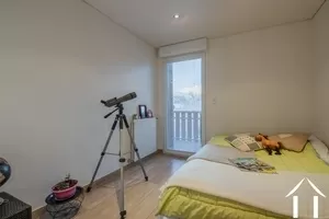 House for sale , C4945 Image - 10