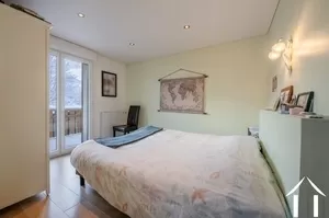 House for sale , C4945 Image - 7