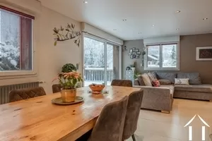 House for sale , C4945 Image - 1