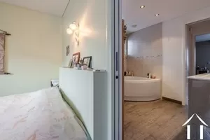 House for sale , C4945 Image - 8