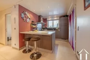 House for sale , C4945 Image - 6