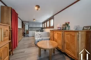 House for sale , C4945 Image - 12
