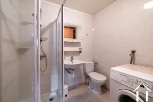 House for sale , C4945 Image - 16