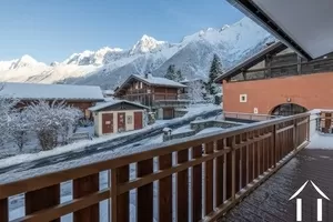 House for sale , C4945 Image - 11