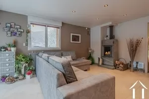 House for sale , C4945 Image - 2