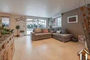 House for sale , C4945 Image - 3