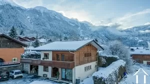 House for sale , C4945 Image - 18