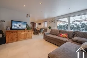 House for sale , C4945 Image - 4