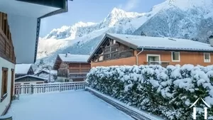 House for sale , C4945 Image - 17