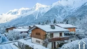 House for sale , C4945 Image - 19