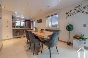 House for sale , C4945 Image - 5
