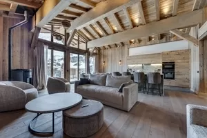 Apartment for sale , C4950 Image - 3