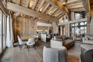 Apartment for sale , C4950 Image - 1