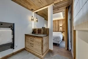 Apartment for sale , C4950 Image - 6