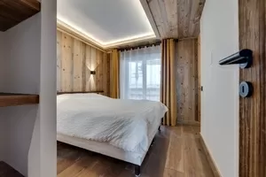 Apartment for sale , C4950 Image - 5