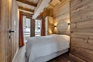 Apartment for sale , C4950 Image - 11