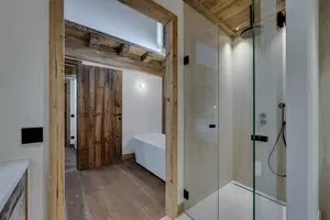 Apartment for sale , C4950 Image - 18