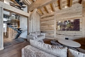 Apartment for sale , C4950 Image - 4