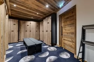 Apartment for sale , C4950 Image - 14