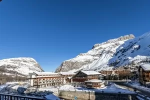 Apartment for sale , C4950 Image - 15