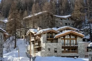 Apartment for sale , C4950 Image - 16