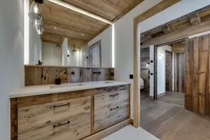 Apartment for sale , C4950 Image - 8