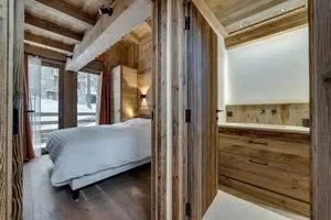 Apartment for sale , C4950 Image - 9