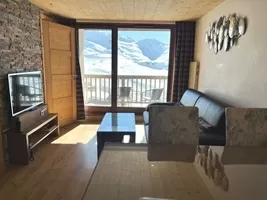 Apartment for sale , C4988 Image - 3