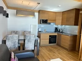 Apartment for sale , C4988 Image - 2