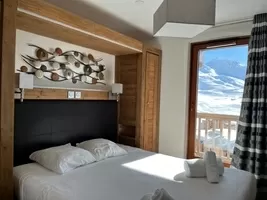 Apartment for sale , C4988 Image - 4