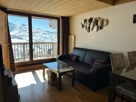 Apartment for sale , C4988 Image - 1