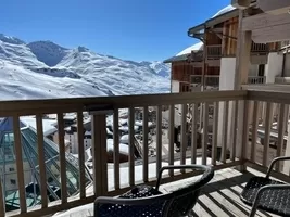 Apartment for sale , C4988 Image - 7