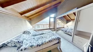 Apartment for sale chamonix mont blanc, rhone-alpes, C5014 Image - 4