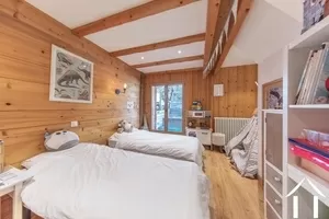 House for sale megeve, rhone-alpes, C5046 Image - 18