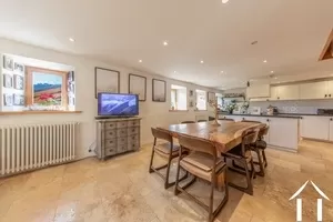 House for sale megeve, rhone-alpes, C5046 Image - 5