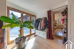 House for sale megeve, rhone-alpes, C5046 Image - 9
