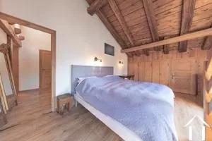 House for sale megeve, rhone-alpes, C5046 Image - 14