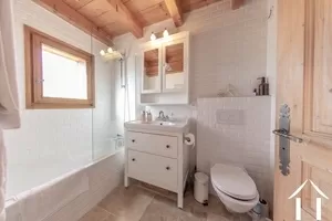House for sale megeve, rhone-alpes, C5046 Image - 15
