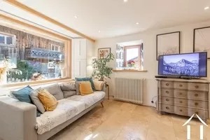 House for sale megeve, rhone-alpes, C5046 Image - 4