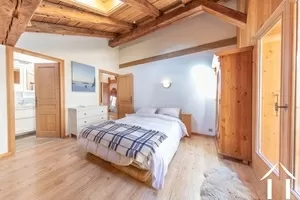 House for sale megeve, rhone-alpes, C5046 Image - 16