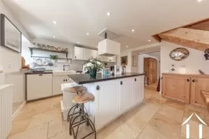 House for sale megeve, rhone-alpes, C5046 Image - 8
