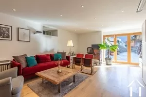 House for sale megeve, rhone-alpes, C5046 Image - 10