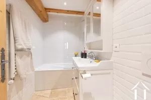 House for sale megeve, rhone-alpes, C5046 Image - 17