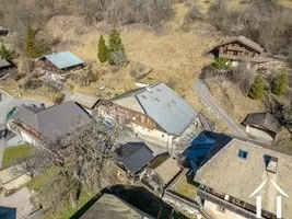House for sale megeve, rhone-alpes, C5046 Image - 20